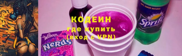 дмт Тавда
