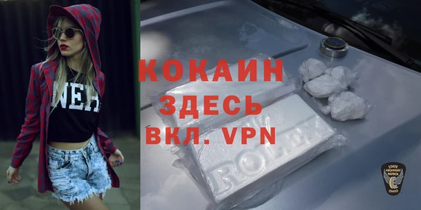 мдпв Сосновоборск