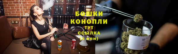 не бодяженный Балабаново