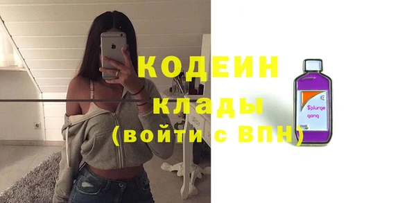 бошки Тайга